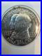 1921-Alabama-Commerative-Half-Nice-Au-bu-Grade-01-vbi