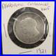 1921-Alabama-Silver-50C-US-Commemorative-Half-Dollar-Uncertified-01-trv