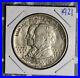 1921-Alabama-Silver-Commemorative-Half-Dollar-Nice-Collector-Coin-01-oca