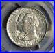 1921-Alabama-Silver-Commemorative-Half-Dollar-Pcgs-Ms64-Collector-Coin-01-umxu