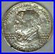 1921-Alabama-Silver-XF-Half-Dollar-50c-US-Early-Commemorative-Coin-Extra-Fine-01-fjp