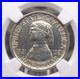1921-Commemorative-MISSOURI-Half-Dollar-50c-NGC-AU-Detail-008-About-Unc-ECC-C-01-lvq