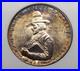 1921-Commemorative-PILGRIM-Half-Dollar-50c-ANACS-MS62-322-CLASHED-DIES-01-qp