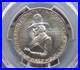1921-Commemorative-PILGRIM-Silver-Half-Dollar-50c-PCGS-MS64-556-BU-Unc-ECC-C-01-bt