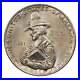 1921-Commemorative-Silver-Half-Dollar-Pilgrim-PCGS-AU58-01-kh