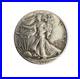 1921-D-Walking-Liberty-Half-Dollar-50C-01-ae