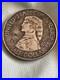 1921-Missouri-2x4-Commem-Half-Dollar-Nice-Unc-Nice-Eye-Appeal-Nice-Strike-01-rstj