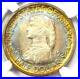1921-Missouri-Half-Dollar-50C-Coin-Certified-NGC-Uncirculated-Details-UNC-MS-01-uw