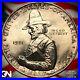 1921-PILGRIM-Commemorative-Half-Dollar-Y0528-01-noqv