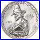 1921-Pilgrim-Commem-Half-Dollar-01-th