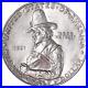 1921-Pilgrim-Commem-Half-Dollar-Great-Deals-From-The-Executive-Coin-Company-01-an