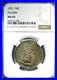 1921-Pilgrim-Commemorative-Half-Dollar-NGC-MS-65-Original-Mint-State-65-01-wb