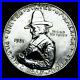 1921-Pilgrim-Commemorative-Half-Dollar-Nice-Coin-IK785-01-rzgg