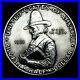 1921-Pilgrim-Commemorative-Half-Dollar-Silver-Gem-BU-Coin-IK280-01-ryva