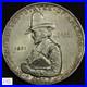 1921-Pilgrim-Commemorative-Silver-Half-Dollar-50C-KEY-DATE-01-rx