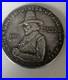 1921-Pilgrim-Commemorative-Silver-Half-Dollar-50c-01-lrv