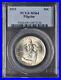 1921-Pilgrim-Commemorative-Silver-Half-Dollar-PCGS-MS64-COINGIANTS-01-xfg
