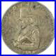 1921-Pilgrim-Commemorative-Silver-Half-Dollar-XF-EF-Extremely-Fine-01-jm