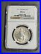 1921-Pilgrim-Silver-Commemorative-Half-Dollar-NGC-MS63-Beautiful-Coin-01-ea