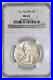 1921-Pilgrim-Silver-Commemorative-Half-Dollar-Ngc-Ms64-01-td