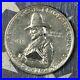 1921-Pilgrim-Silver-Commemorative-Half-Dollar-Nice-Collector-Coin-01-rwdb