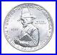 1921-Pilgrim-Tercentenary-Commemorative-Half-Dollar-5059-01-eg