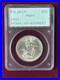 1921-Pilgrim-U-S-Commemorative-Half-Dollar-PCGS-Graded-MS65-Old-Rattler-Holder-01-gc