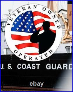 1921 SILVER Alabama Commemorative Half Dollar 50c AU-BU, Pulled From Storage