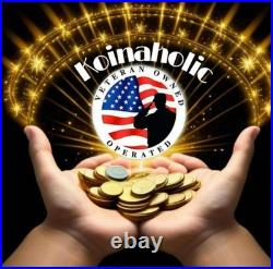 1921 SILVER Alabama Commemorative Half Dollar 50c AU-BU, Pulled From Storage 1921 SILVER Alabama Commemorative Half Dollar 50c AU-BU, Pulled From Storage