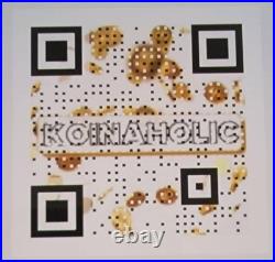 1921 SILVER Alabama Commemorative Half Dollar 50c AU-BU, Pulled From Storage