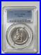 1921-United-States-Pilgrim-Commemorative-Half-Dollar-50C-PCGS-MS64-01-jtjz