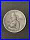 1921-pilgrim-commemorative-half-dollar-01-akw