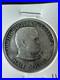 1922-50c-GRANT-MEMORIAL-CLASSIC-COMMEMORATIVE-SILVER-HALF-DOLLAR-Half-Dollar-01-iyy