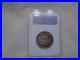 1922-50c-Grant-Silver-Half-Dollar-Commemorative-Ngc-Au58-184683-006-01-cbk