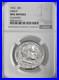 1922-50c-Grant-Silver-Half-Dollar-Ngc-Unc-Details-Cleaned-8405243-013-01-jyug