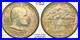 1922-GRANT-COMMEMORATIVE-HALF-DOLLAR-PCGS-MS64-50c-PQ-01-trg