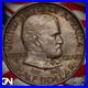 1922-GRANT-Commemorative-Half-Dollar-A6279-01-xhp