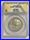 1922-Grant-Commemorative-Half-Dollar-50C-ANACS-Au-58-Details-3030-01-zkzf