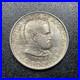 1922-Grant-Commemorative-Half-Dollar-50c-High-Grade-Coin-01-hpr