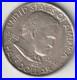 1922-Grant-Commemorative-Half-Dollar-Au-01-bw