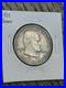 1922-Grant-Commemorative-Half-Dollar-Light-Tone-01-zrs