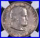 1922-Grant-Commemorative-Half-Dollar-Ngc-Ms-62-Nice-For-The-Grade-With-Silvery-01-zh
