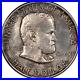 1922-Grant-Half-Dollar-Commemorative-50c-Choice-About-Uncirculated-01-vx