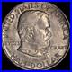 1922-Grant-No-Star-Commem-Half-Dollar-Choice-BU-Great-Eye-Appeal-Strong-Strike-01-ez