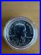 1922-Grant-No-Star-Commem-Half-Dollar-Possibly-cleaned-01-rl