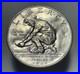 1922-S-California-Jubilee-Commemorative-Silver-Half-Dollar-0704-01-nh