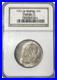 1923-S-50c-MS64-Monroe-Doctrine-Commemorative-Silver-Half-Dollar-NGC-Toned-01-jh