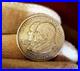 1923-S-Authentic-Monroe-Adams-Commemorative-90-Silver-Half-Dollar-Coin-12-5-g-01-jsdo