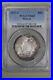 1923-S-MS63-Monroe-Commemorative-Half-Dollar-Silver-50c-PCGS-Graded-Coin-01-hj