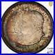 1923-S-Monroe-Commemorative-Half-Dollar-PCGS-MS63-Toned-tough-to-find-toned-01-fac